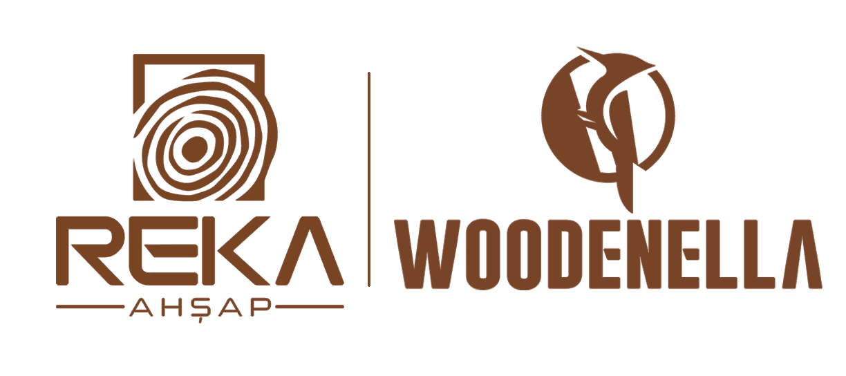 logo-woodenalla.png